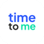 TimeToMe
